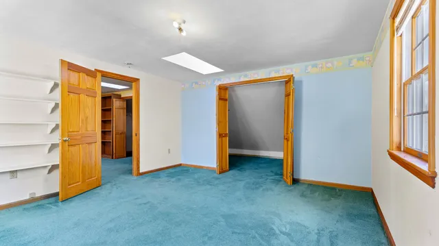 $389,000 | 18 South Road, China, ME 04358