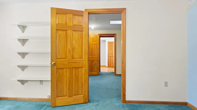 $389,000 | 18 South Road, China, ME 04358