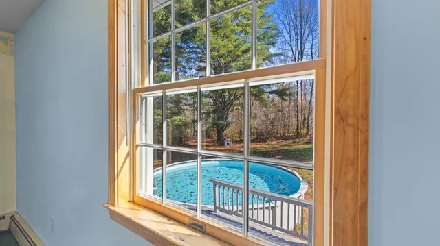 $389,000 | 18 South Road, China, ME 04358