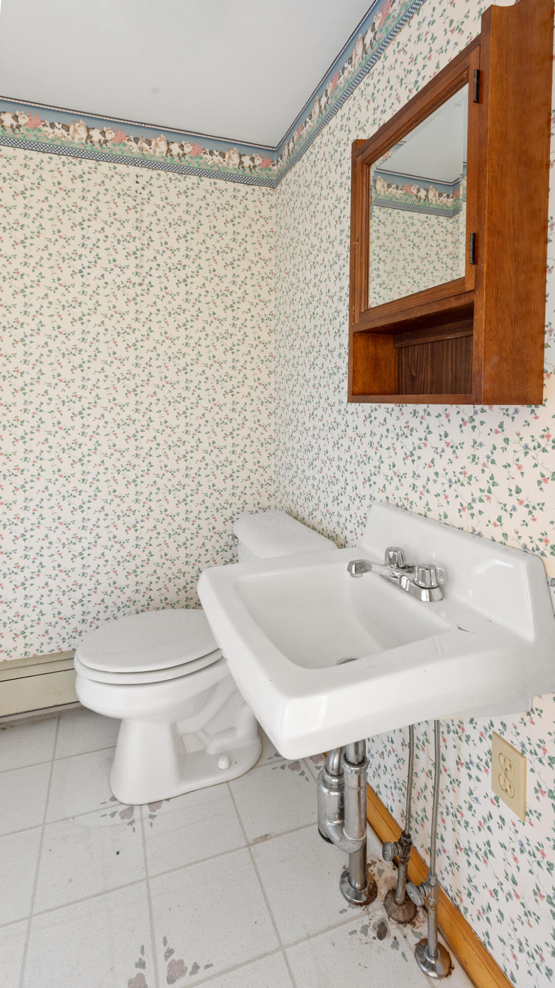 18 South Road China, ME 04358 - Photo 24 of 66 _MG_1435