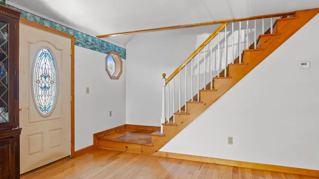 $389,000 | 18 South Road, China, ME 04358