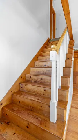 $389,000 | 18 South Road, China, ME 04358