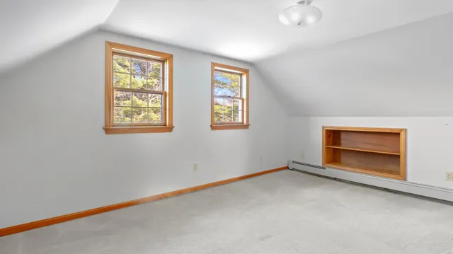 $389,000 | 18 South Road, China, ME 04358