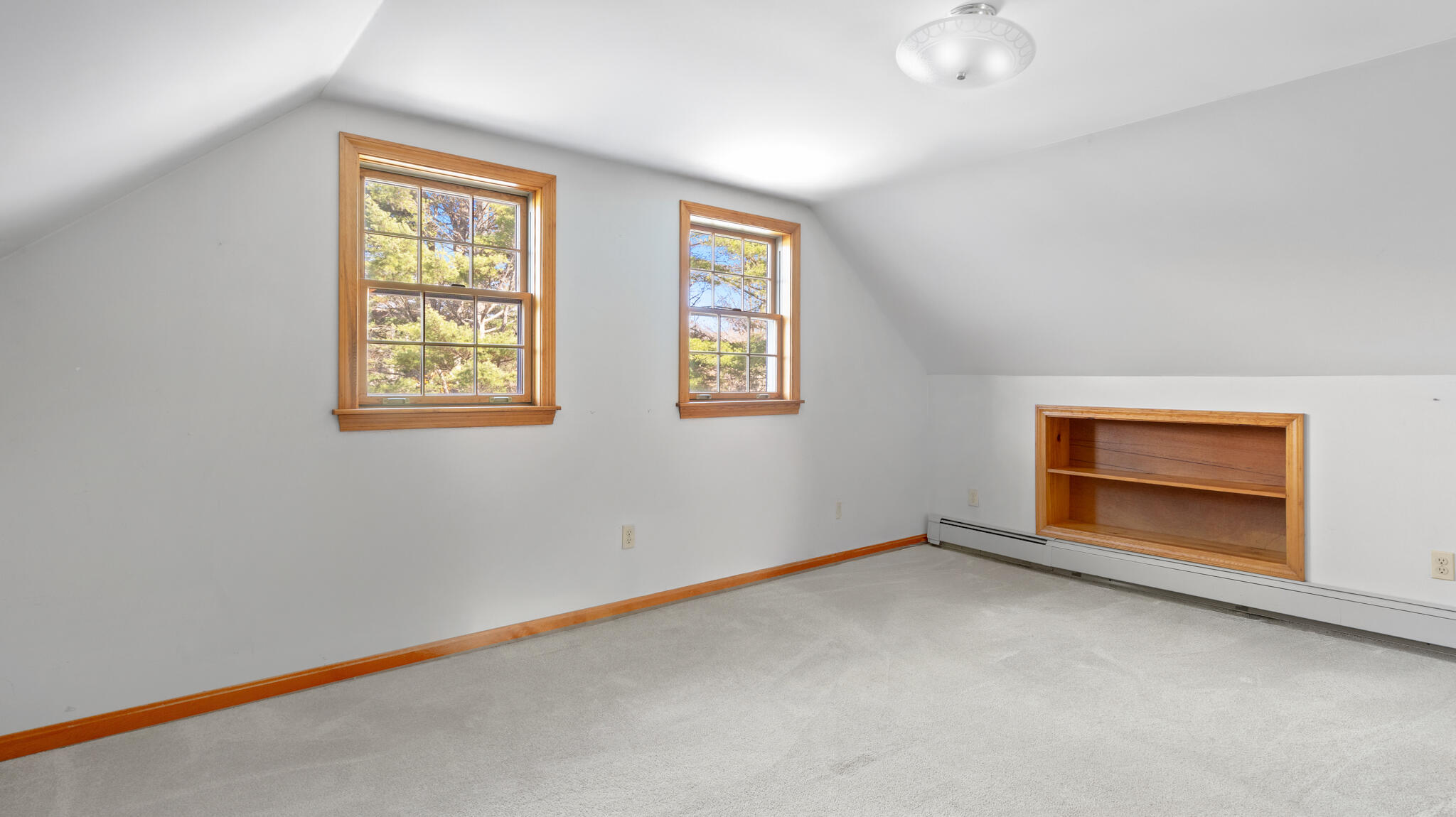 18 South Road China, ME 04358 - Photo 27 of 66 _MG_1501