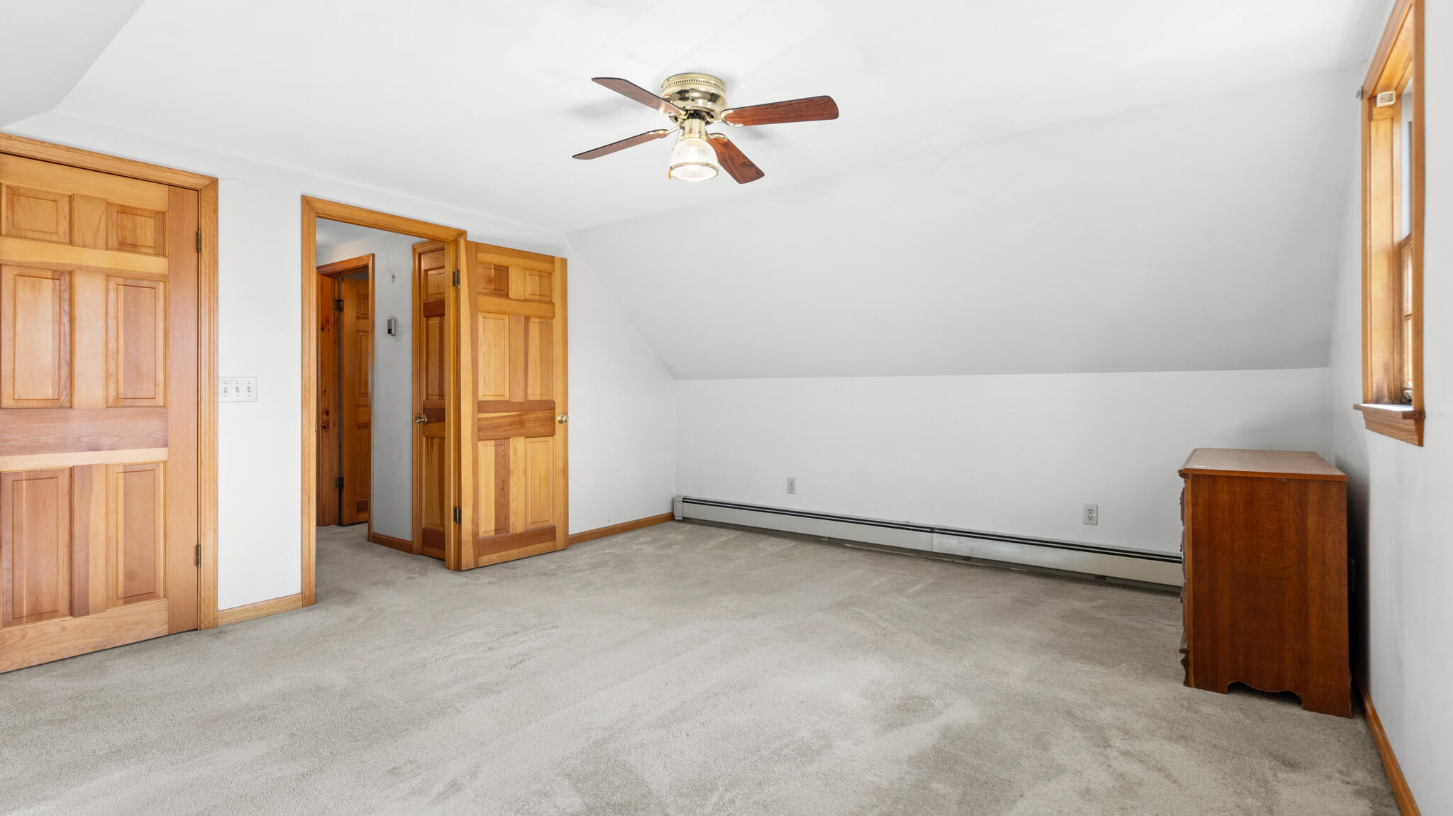 18 South Road China, ME 04358 - Photo 28 of 66 _MG_1489