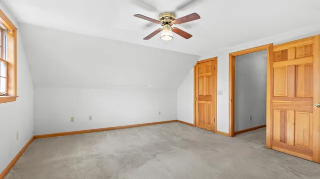 $389,000 | 18 South Road, China, ME 04358