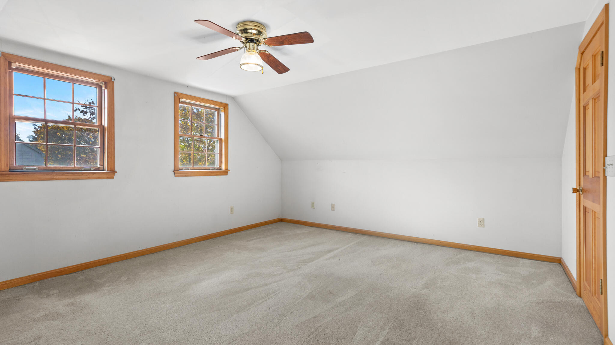 18 South Road China, ME 04358 - Photo 30 of 66 _MG_1477