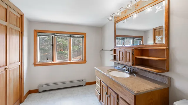 $389,000 | 18 South Road, China, ME 04358