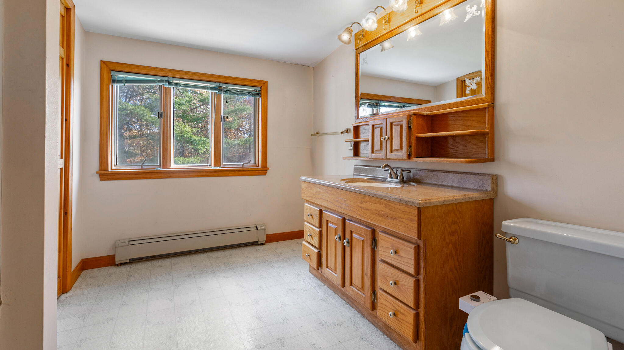 18 South Road China, ME 04358 - Photo 32 of 66 _MG_1462