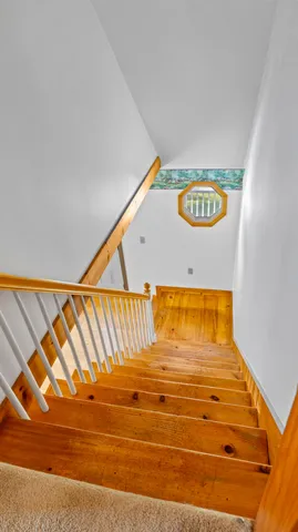 $389,000 | 18 South Road, China, ME 04358