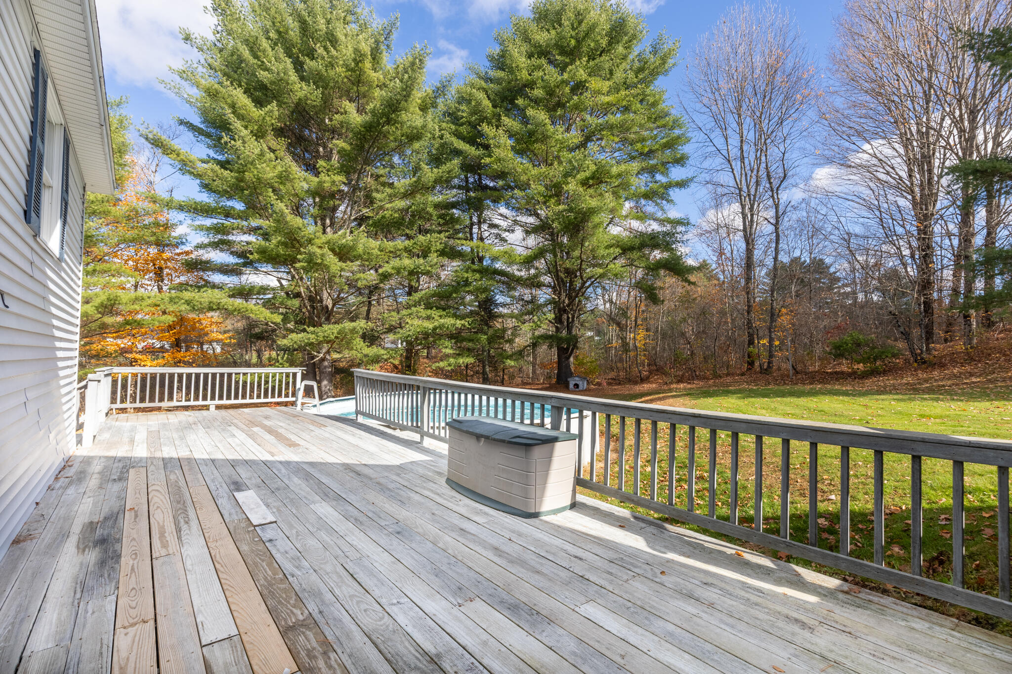 18 South Road China, ME 04358 - Photo 35 of 66 20251024-_MG_1562-HDR (1)