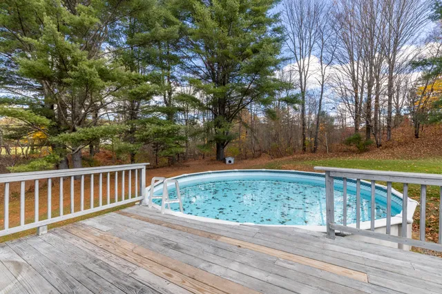 $389,000 | 18 South Road, China, ME 04358