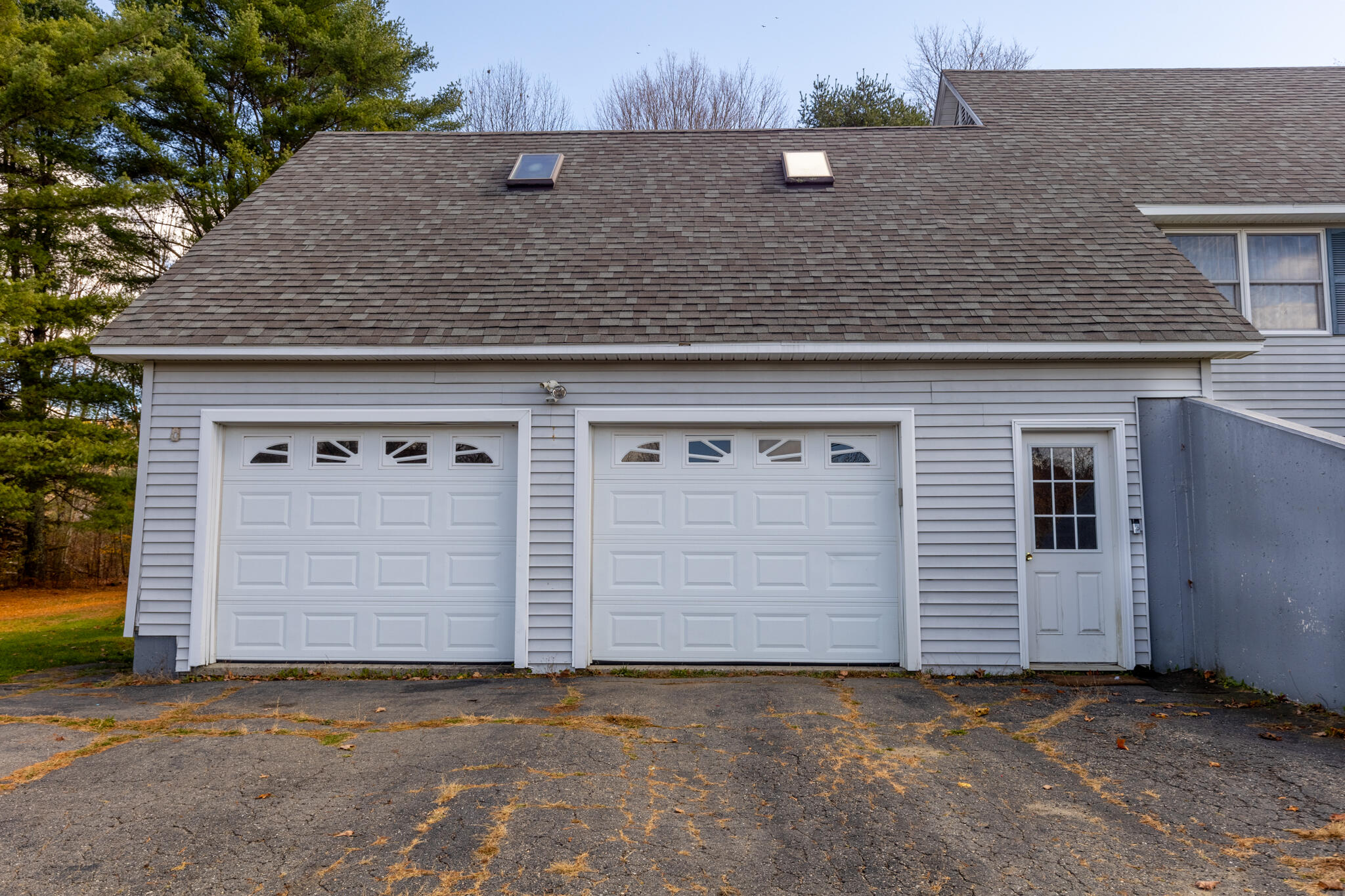 18 South Road China, ME 04358 - Photo 38 of 66 20251024-_MG_1598-HDR