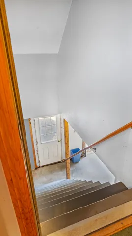 $389,000 | 18 South Road, China, ME 04358