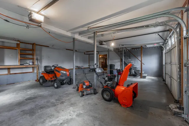 $389,000 | 18 South Road, China, ME 04358