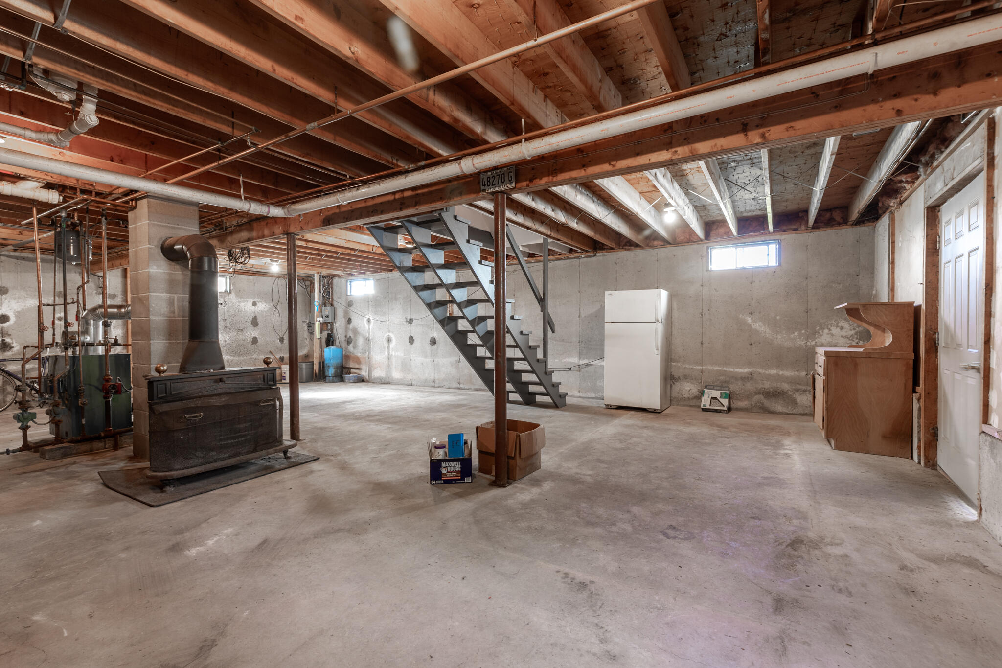 18 South Road China, ME 04358 - Photo 42 of 66 20251024-_MG_1526-HDR