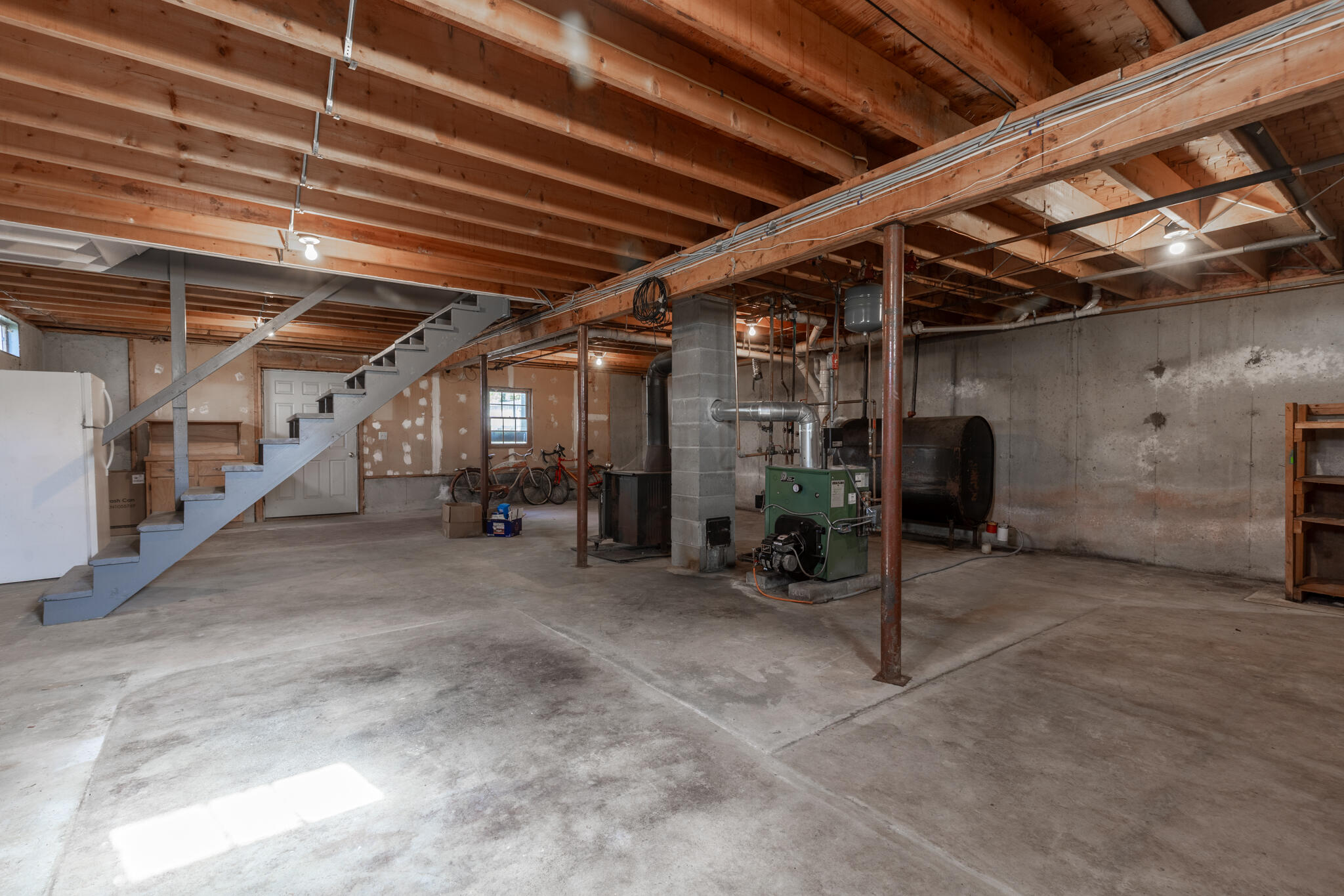 18 South Road China, ME 04358 - Photo 44 of 66 20251024-_MG_1517-HDR