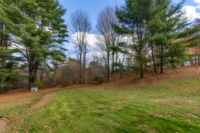 $389,000 | 18 South Road, China, ME 04358