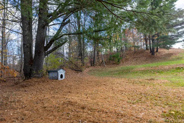 $389,000 | 18 South Road, China, ME 04358