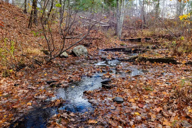 $389,000 | 18 South Road, China, ME 04358