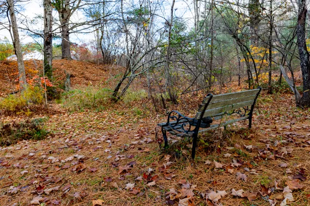 $389,000 | 18 South Road, China, ME 04358