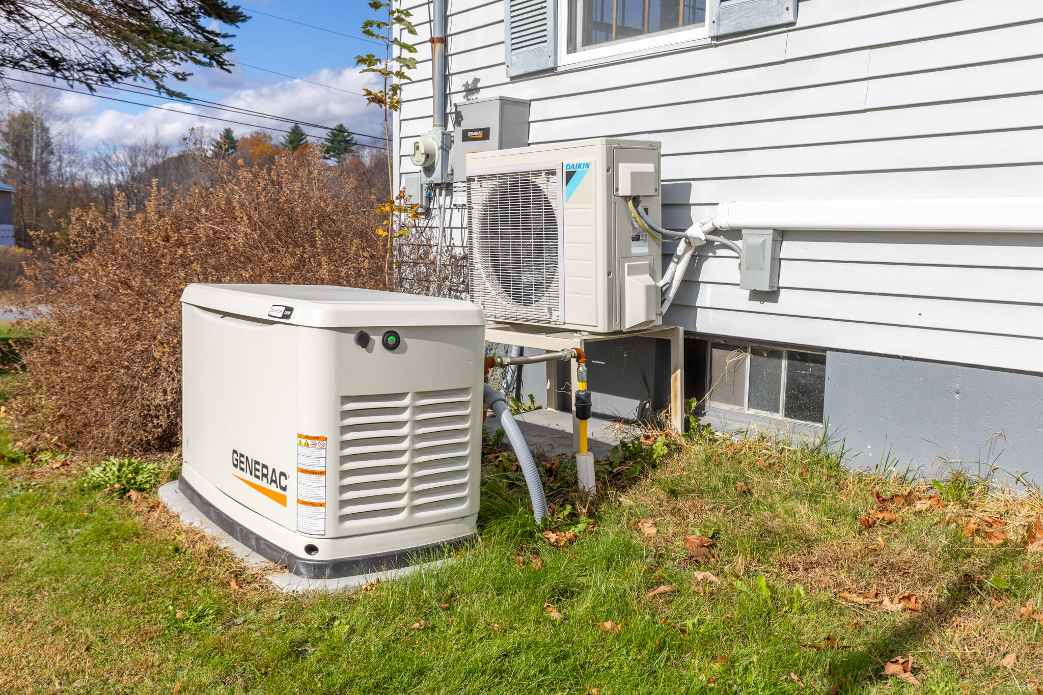18 South Road China, ME 04358 - Photo 50 of 66 20251024-_MG_1586-HDR