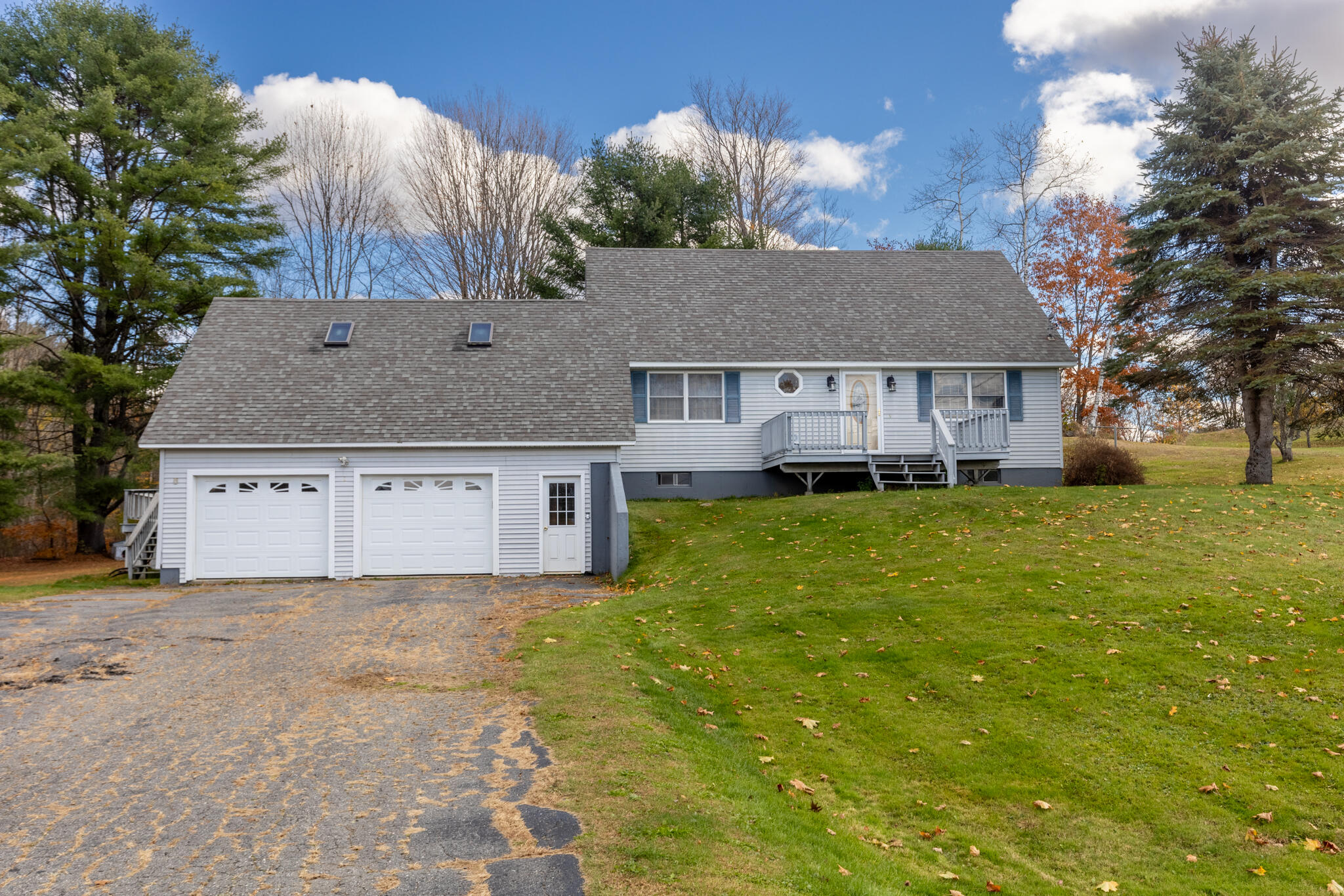 18 South Road China, ME 04358 - Photo 53 of 66 20251024-_MG_1553-HDR