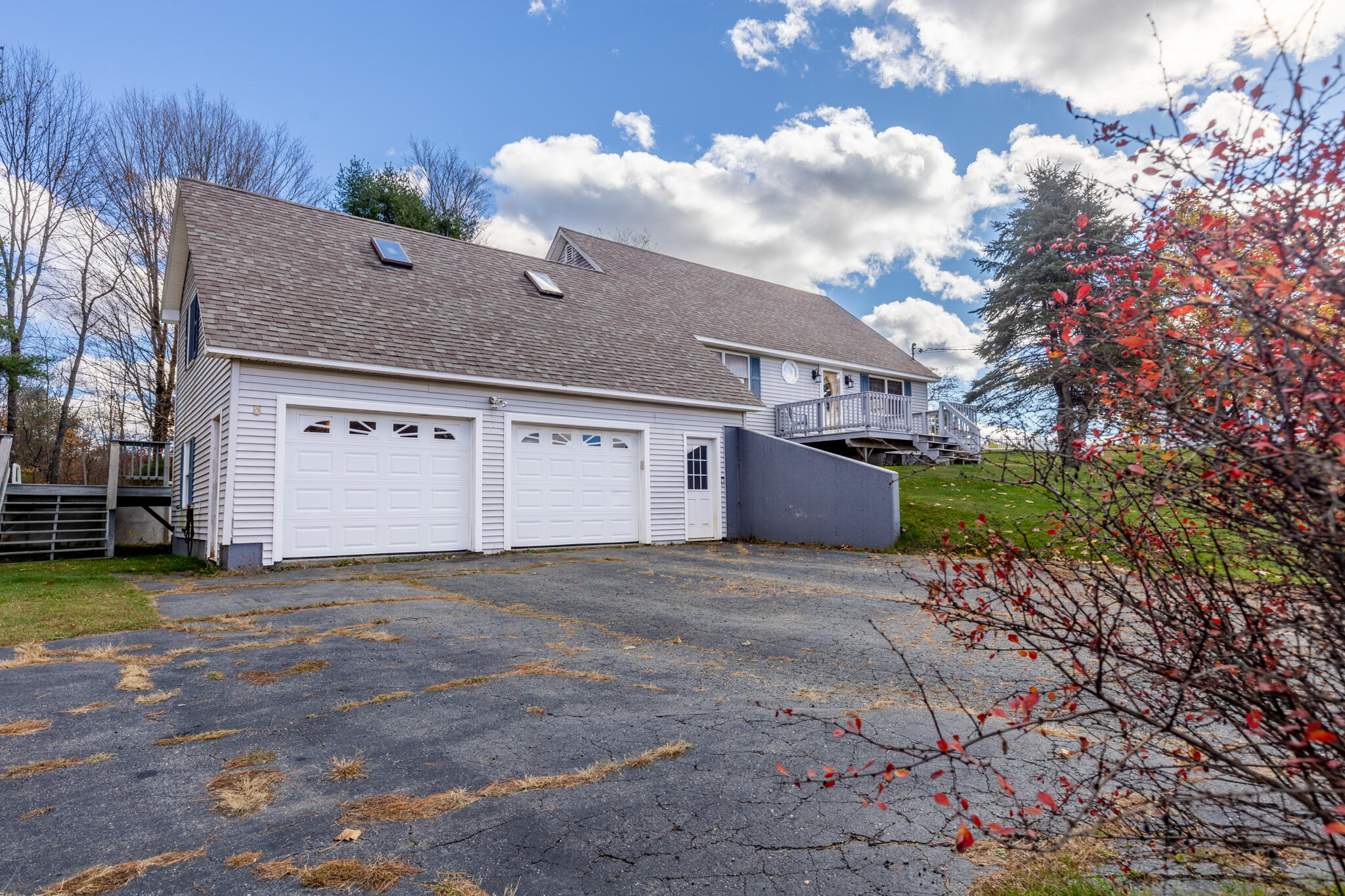 18 South Road China, ME 04358 - Photo 55 of 66 20251024-_MG_1547-HDR