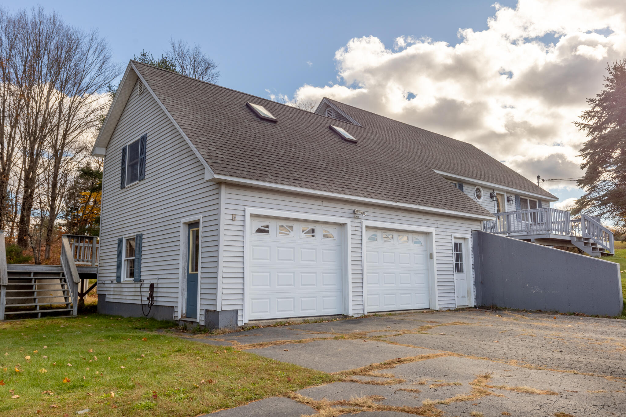 18 South Road China, ME 04358 - Photo 57 of 66 20251024-_MG_1601-HDR