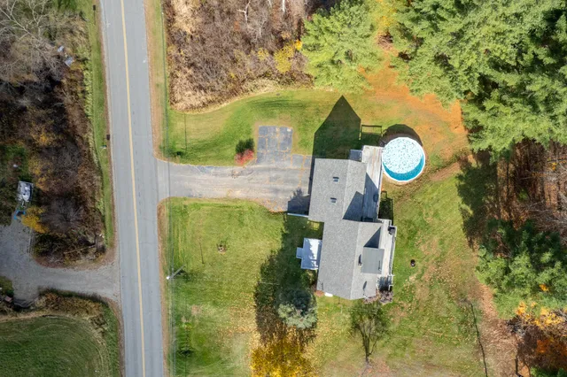 $389,000 | 18 South Road, China, ME 04358