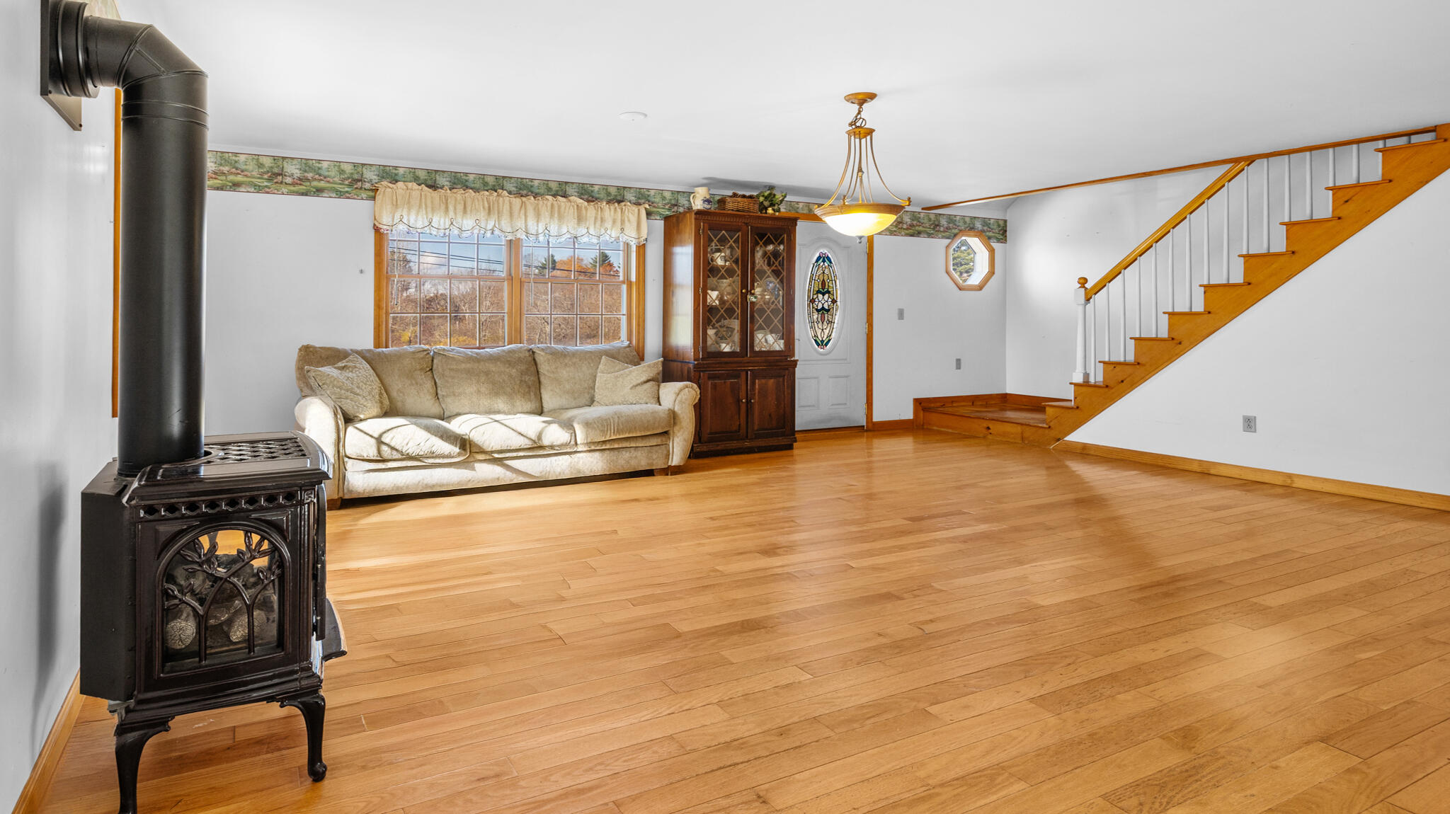 18 South Road China, ME 04358 - Photo 8 of 66 _MG_1282