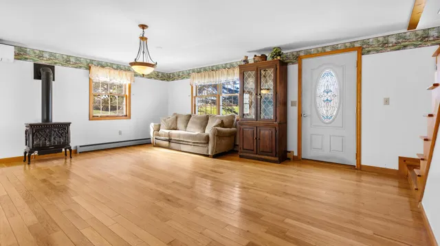 $389,000 | 18 South Road, China, ME 04358