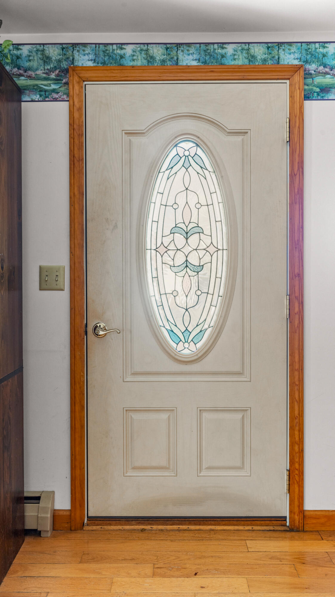 18 South Road China, ME 04358 - Photo 10 of 66 _MG_1456