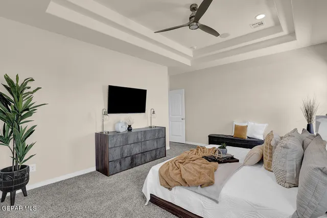 a view of a room with wooden floor and staircase