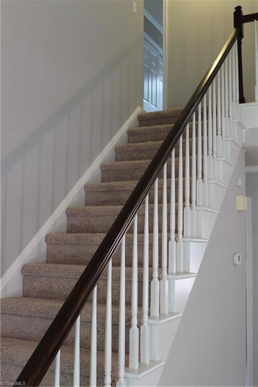 5902 High View Road Greensboro, NC 27410 - Photo 11 of 30 Gallery Image 11