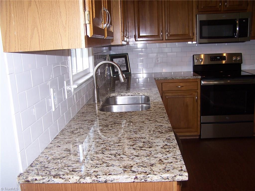 5902 High View Road Greensboro, NC 27410 - Photo 17 of 30 Gallery Image 17