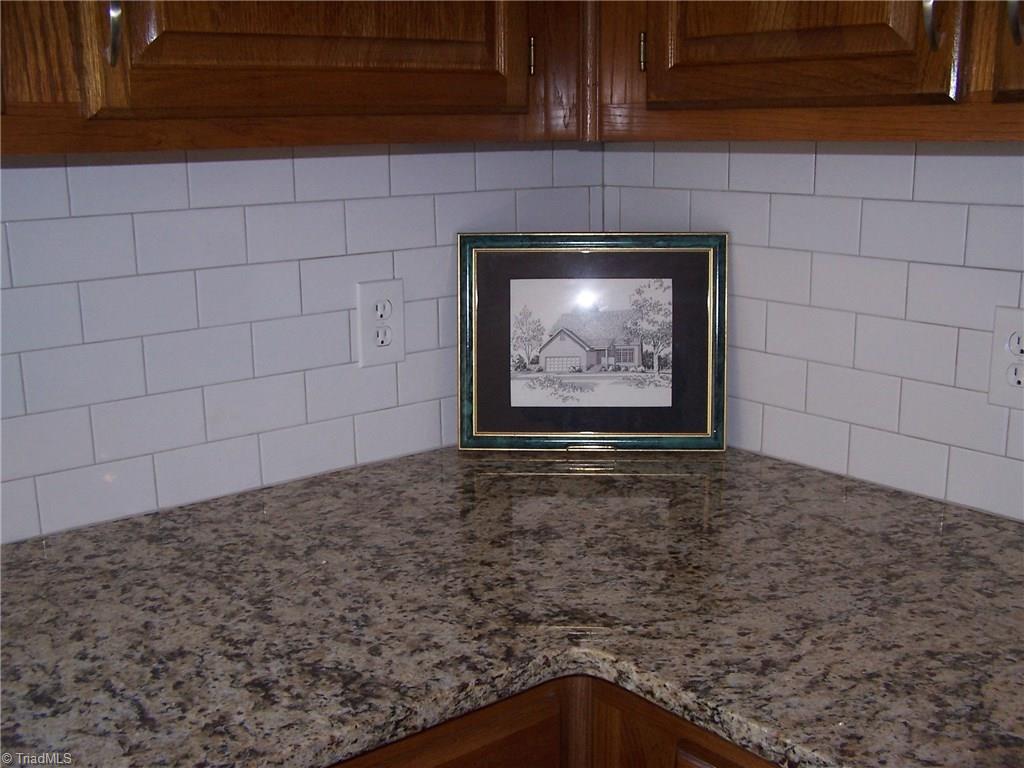 5902 High View Road Greensboro, NC 27410 - Photo 19 of 30 Parade of homes.