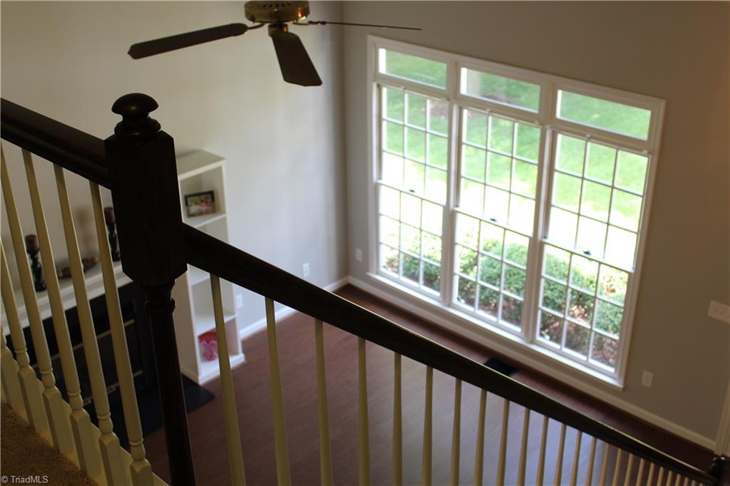 5902 High View Road Greensboro, NC 27410 - Photo 22 of 30 Gallery Image 22
