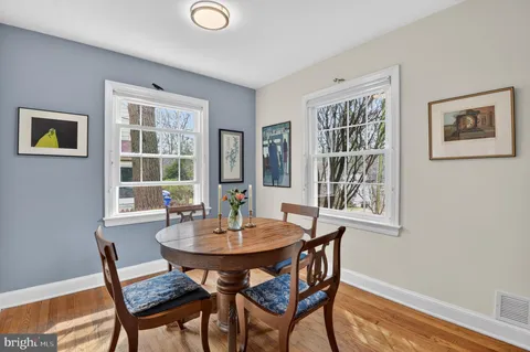 $525,000 | 9207 Long Branch Parkway, Silver Spring, MD 20901