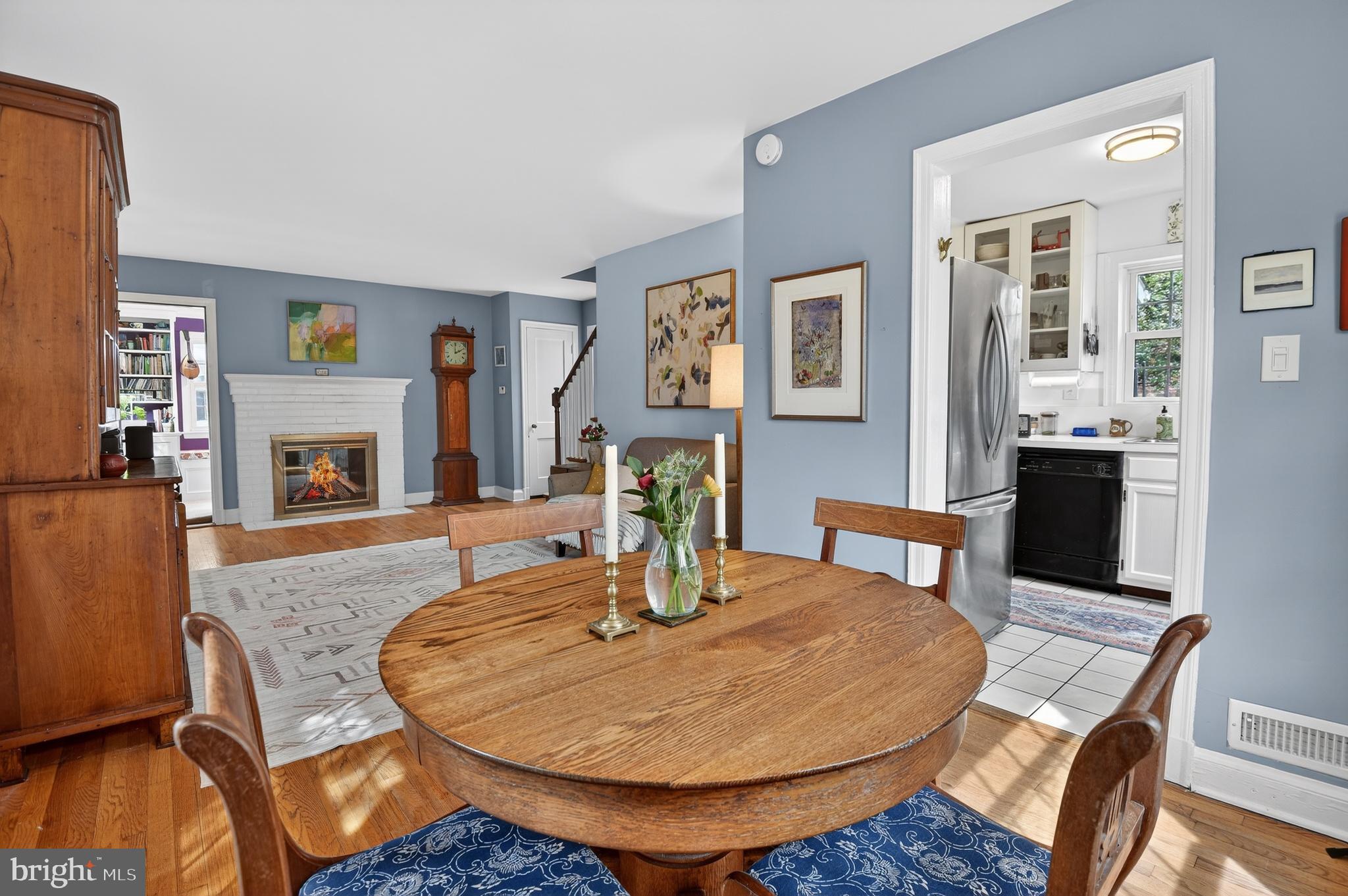 9207 Long Branch Parkway Silver Spring, MD 20901 - Photo 12 of 37