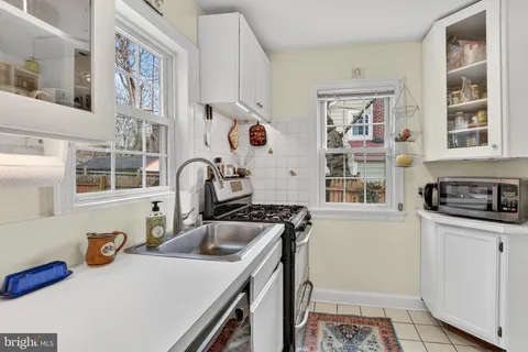 $525,000 | 9207 Long Branch Parkway, Silver Spring, MD 20901