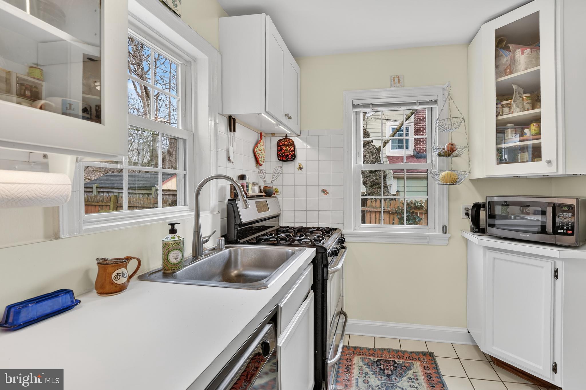 9207 Long Branch Parkway Silver Spring, MD 20901 - Photo 13 of 37