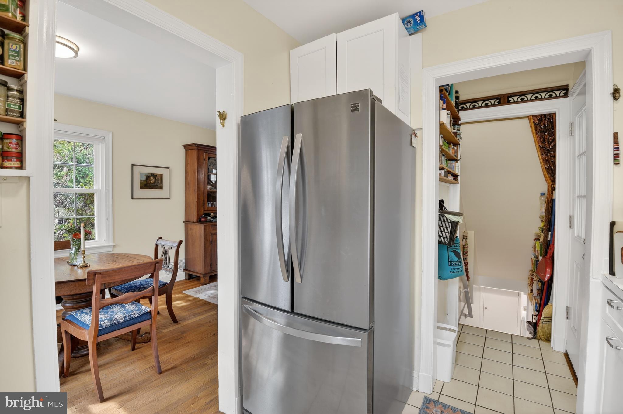 9207 Long Branch Parkway Silver Spring, MD 20901 - Photo 14 of 37