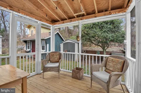 $525,000 | 9207 Long Branch Parkway, Silver Spring, MD 20901