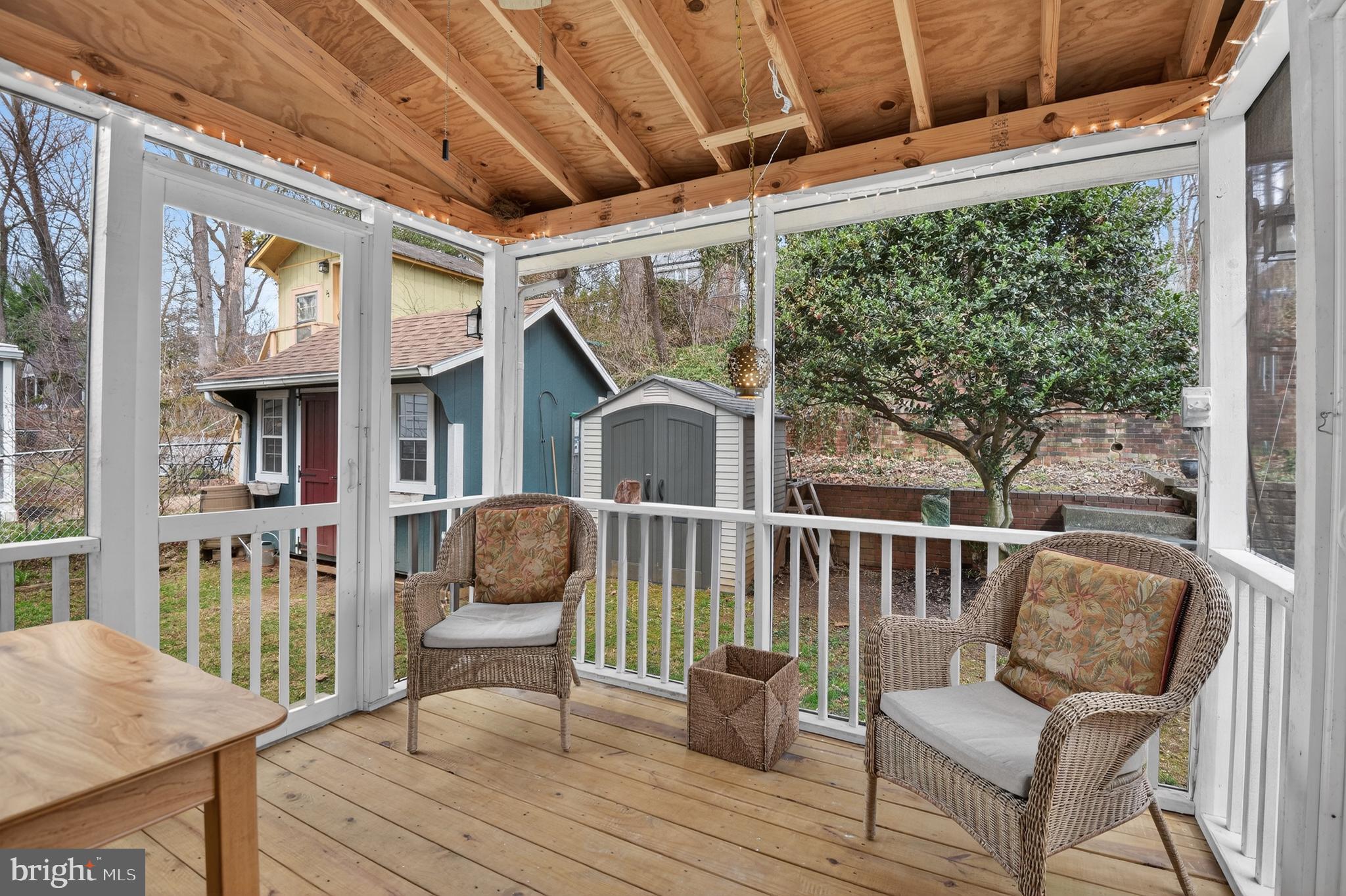 9207 Long Branch Parkway Silver Spring, MD 20901 - Photo 15 of 37