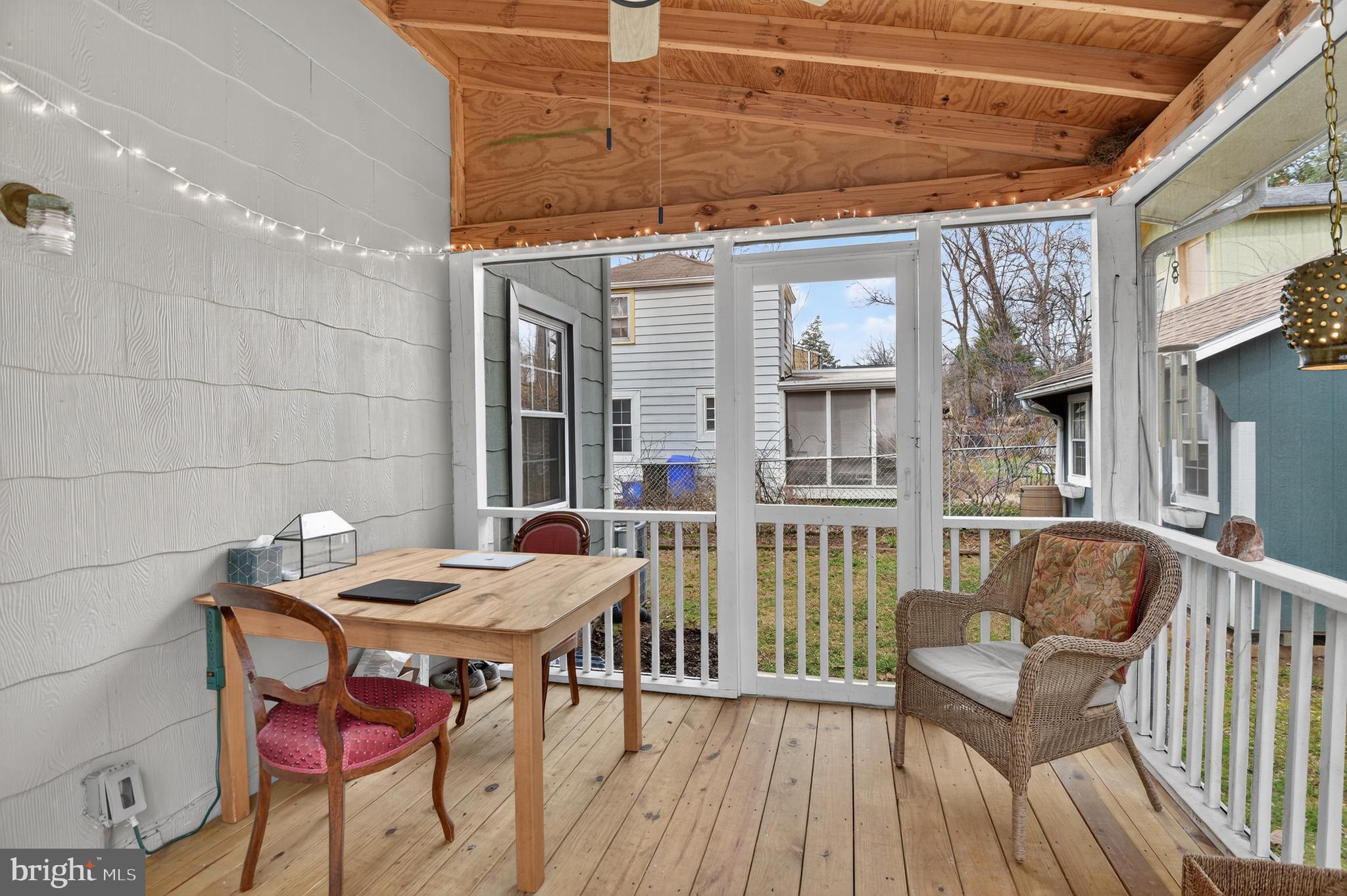 9207 Long Branch Parkway Silver Spring, MD 20901 - Photo 16 of 37