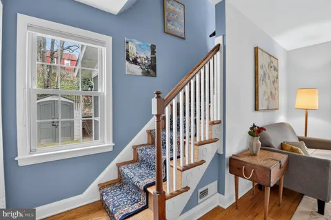 $525,000 | 9207 Long Branch Parkway, Silver Spring, MD 20901