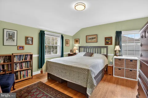 $525,000 | 9207 Long Branch Parkway, Silver Spring, MD 20901