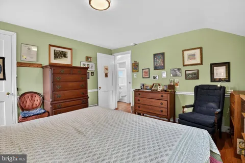 $525,000 | 9207 Long Branch Parkway, Silver Spring, MD 20901