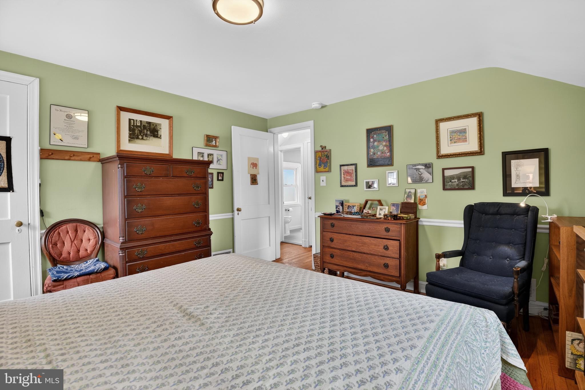 9207 Long Branch Parkway Silver Spring, MD 20901 - Photo 19 of 37